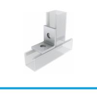 Channel-Strut-Accessories
